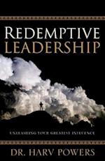 Redemptive Leadership
