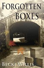 Forgotten Boxes