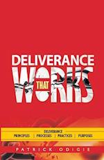 Deliverance That Works