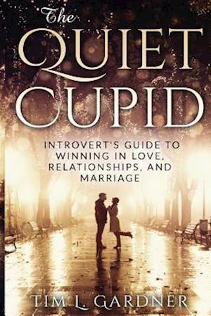 The Quiet Cupid