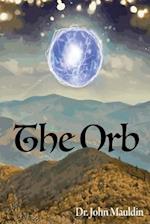 The Orb 