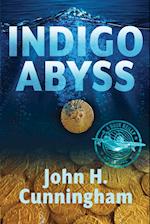 Indigo Abyss 