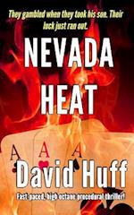 Nevada Heat