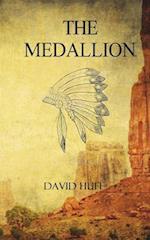 The Medallion