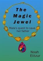 The Magic Jewel