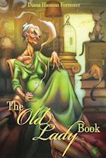 The Old Lady Book