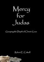 Mercy for Judas 