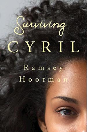 Surviving Cyril