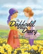 The Daffodil Diary