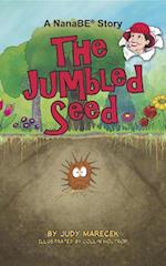 Jumbled Seed