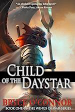 Child of the Daystar