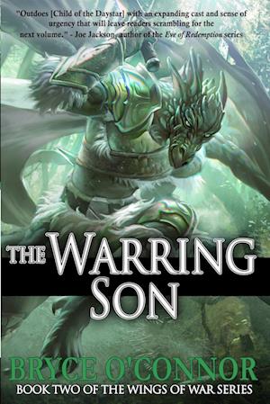 The Warring Son