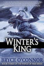 Winter's King