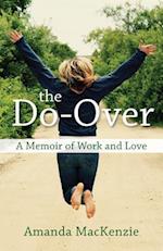 The Do-Over