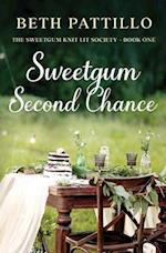 Sweetgum Second Chance 