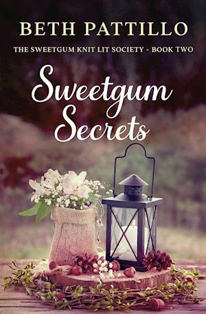 Sweetgum Secrets