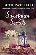 Sweetgum Secrets 