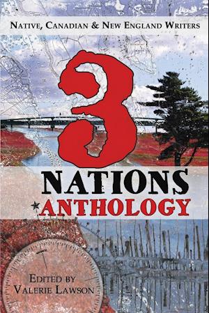 3 Nations Anthology