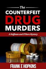 The Counterfeit Drug Murders