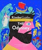 Early learning guide to Homer's The Odyssey