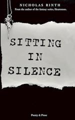 Sitting in Silence