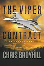 The Viper Contract