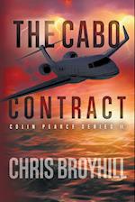 The Cabo Contract