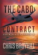 The Cabo Contract