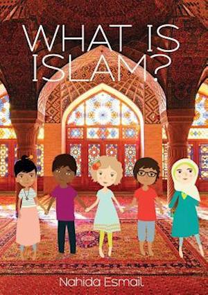 What Is Islam?