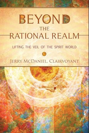 Beyond the Rational Realm