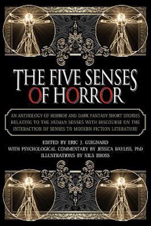 Five Senses of Horror