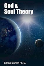 God & Soul Theory