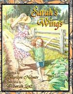 Sarah's Wings