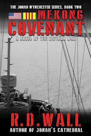 Mekong Covenant