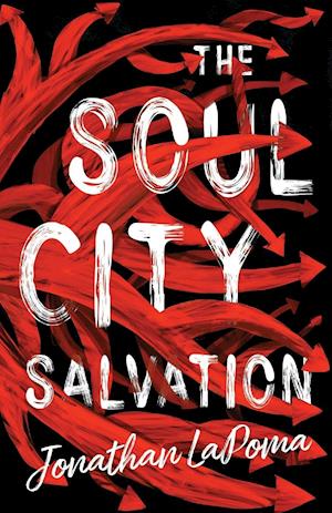 The Soul City Salvation