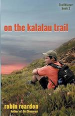 On The Kalalau Trail