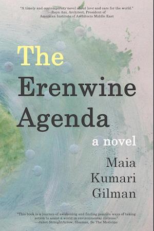 ERENWINE AGENDA 2/E