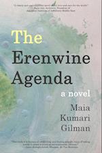 ERENWINE AGENDA 2/E