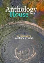 Anthology House