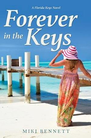 Forever in the Keys