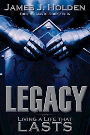 Legacy