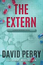 The Extern