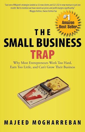 The Small Business Trap