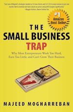 The Small Business Trap