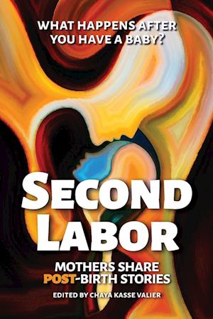 Second Labor