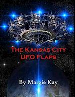 The Kansas City UFO Flaps