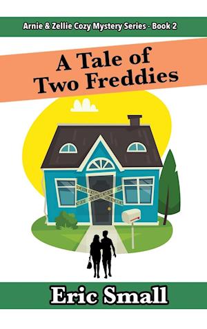 A Tale of Two Freddies