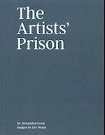 The Artists' Prison