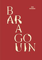 Baragouin