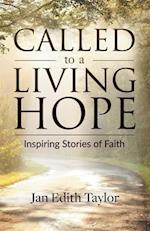 Called to a Living Hope